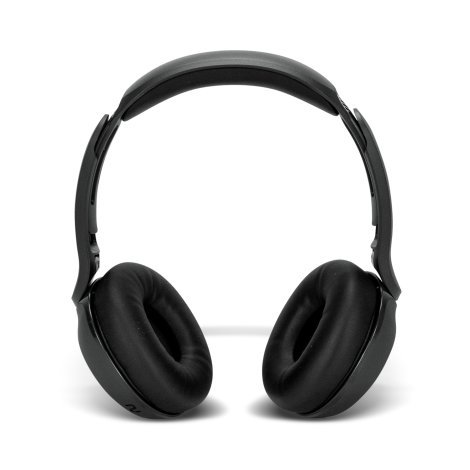 133811-0 Skullcandy Icon 180 Wireless Headphones