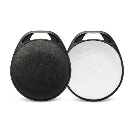 133812-0 HangFindy Bluetooth Tracker