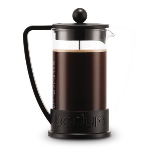133814_1 Bodum Brazil French Press 350ml
