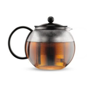133815-0 Bodum Assam Tea Press
