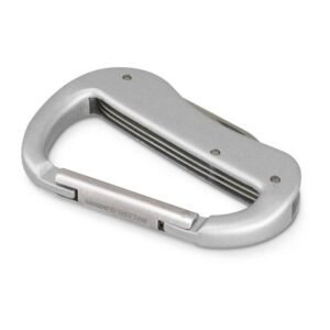 200212-1 Carabiner Multi-Tool