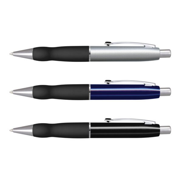 200232_1 Turbo Pen - Classic