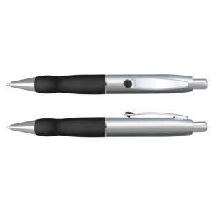 200232_2 Turbo Pen - Classic