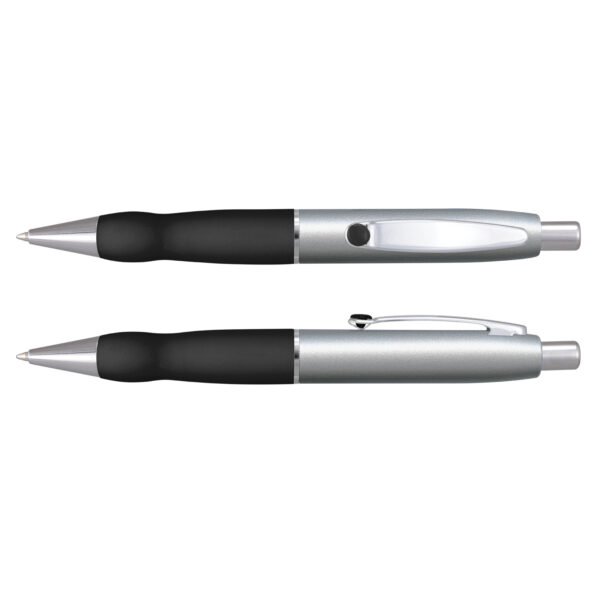 200232_2 Turbo Pen - Classic