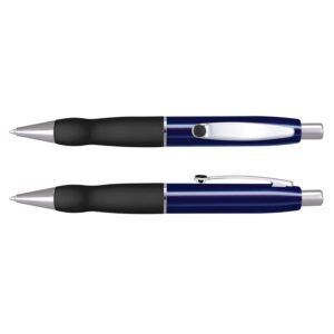 200232_3 Turbo Pen - Classic