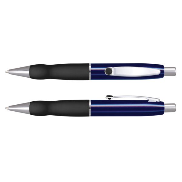 200232_3 Turbo Pen - Classic