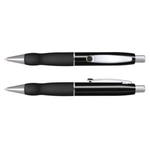 200232_4 Turbo Pen - Classic