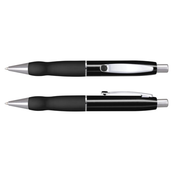 200232_4 Turbo Pen - Classic