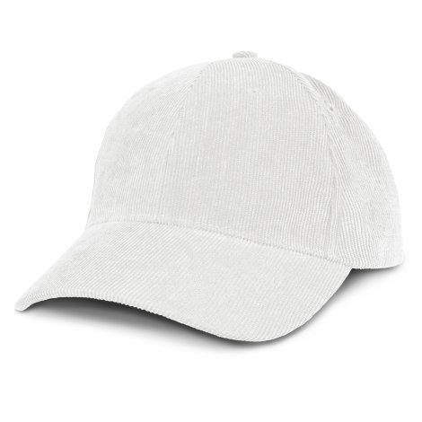 200235-1 Corduroy Cap