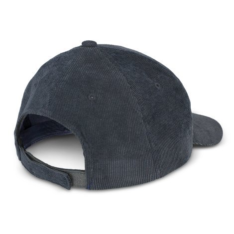 200235-5 Corduroy Cap