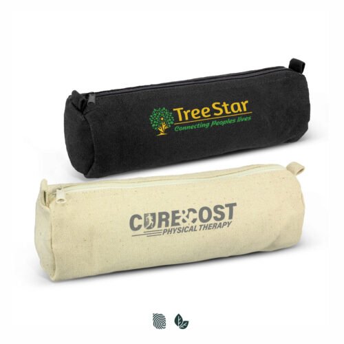 200244_1 Tutor Pencil Case