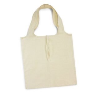 200246-2 Matakana Foldaway Tote Bag