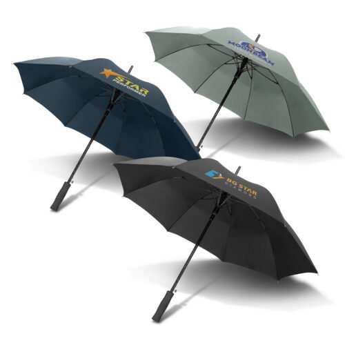 200260_1 Cirrus Umbrella