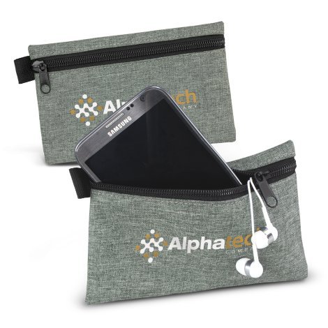200261-0 Dexter Tech Pouch