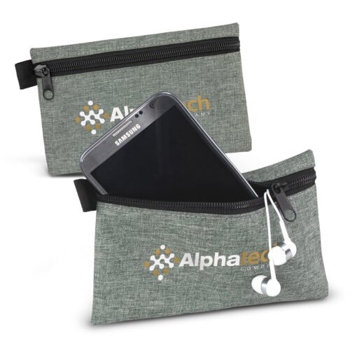 200261_1 Dexter Tech Pouch