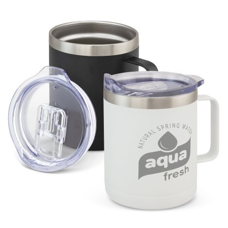 200299-0 Zeus Vacuum Cup