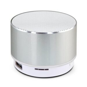 200305-1 Oracle Bluetooth Speaker