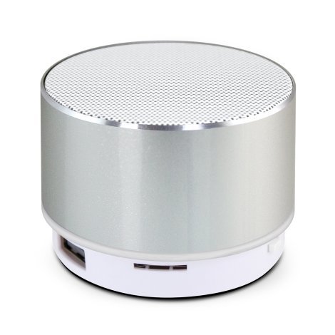 200305-1 Oracle Bluetooth Speaker