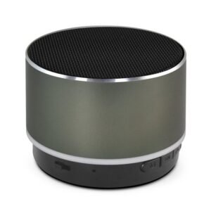 200305-2 Oracle Bluetooth Speaker