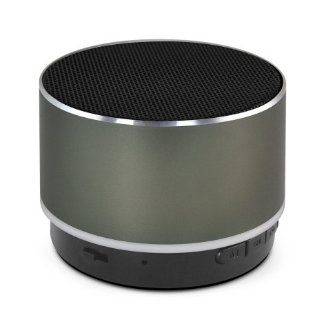 200305-2 Oracle Bluetooth Speaker