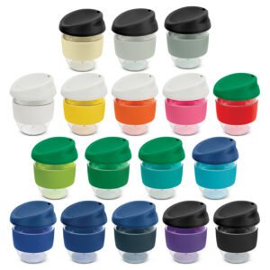 200307-1-1 Nova Cup - Tritan 230ml