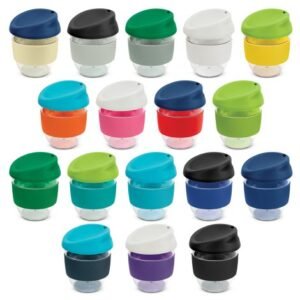 200307-1 Nova Cup - Tritan 230ml