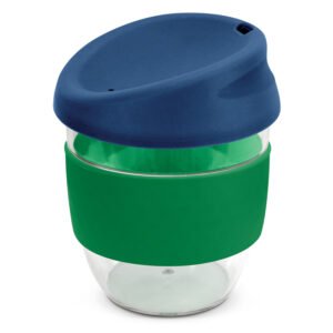 200307-10-1 Nova Cup - Tritan 230ml