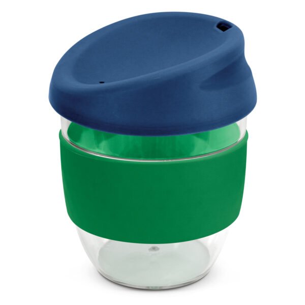200307-10-1 Nova Cup - Tritan 230ml