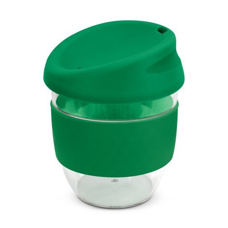 200307-10 Nova Cup - Tritan 230ml