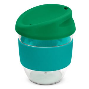 200307-11-1 Nova Cup - Tritan 230ml