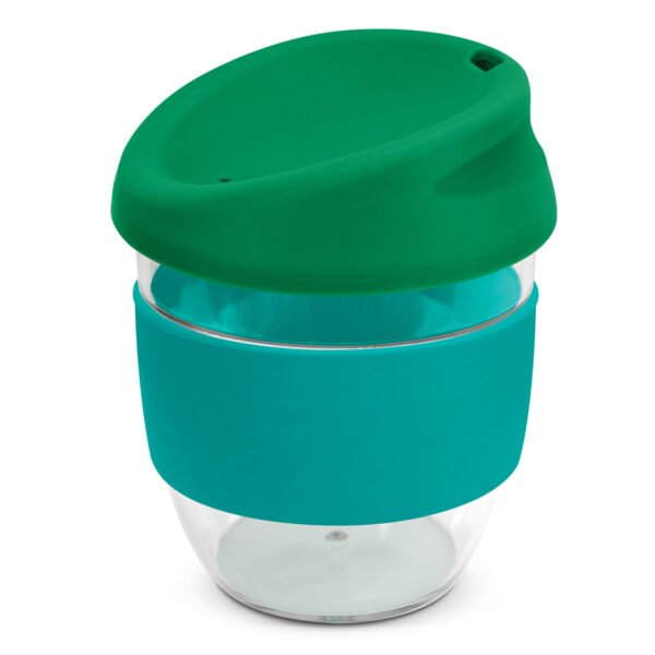 200307-11-1 Nova Cup - Tritan 230ml