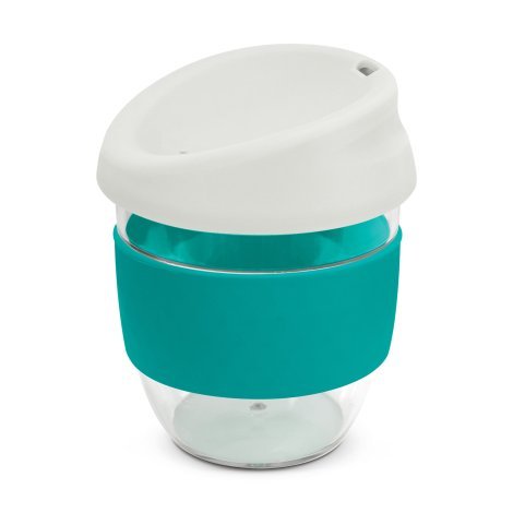 200307-11 Nova Cup - Tritan 230ml
