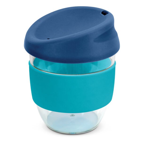 200307-12-1 Nova Cup - Tritan 230ml