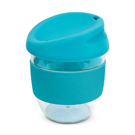 200307-12 Nova Cup - Tritan 230ml