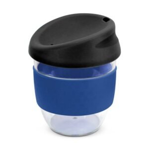 200307-13 Nova Cup - Tritan 230ml