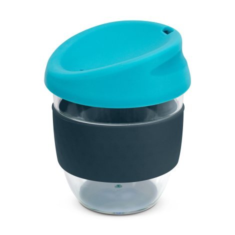 200307-15 Nova Cup - Tritan 230ml