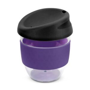 200307-16 Nova Cup - Tritan 230ml