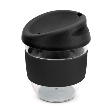 200307-17 Nova Cup - Tritan 230ml