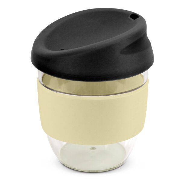 200307-2-1 Nova Cup - Tritan 230ml