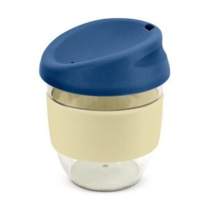 200307-2 Nova Cup - Tritan 230ml