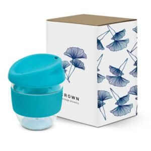 200307-21 Nova Cup - Tritan 230ml