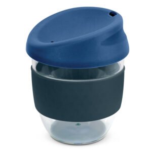 200307-23 Nova Cup - Tritan 230ml
