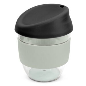 200307-25 Nova Cup - Tritan 230ml