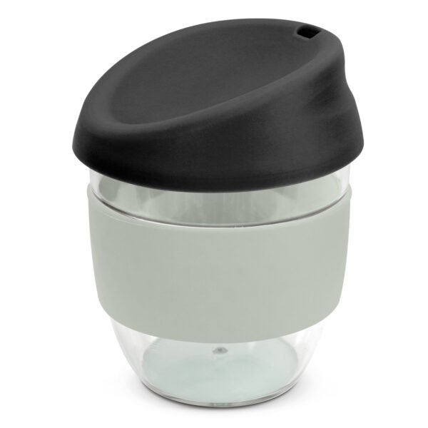 200307-25 Nova Cup - Tritan 230ml