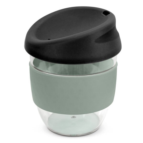 200307-3-1 Nova Cup - Tritan 230ml