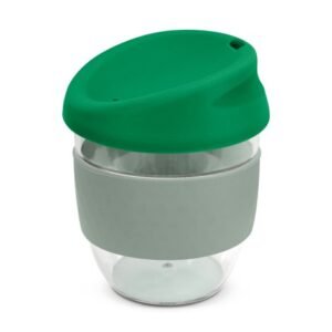 200307-3 Nova Cup - Tritan 230ml