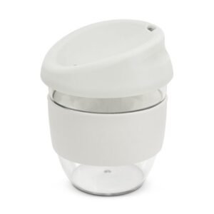 200307-4 Nova Cup - Tritan 230ml