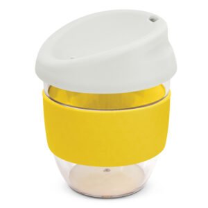 200307-5-1 Nova Cup - Tritan 230ml