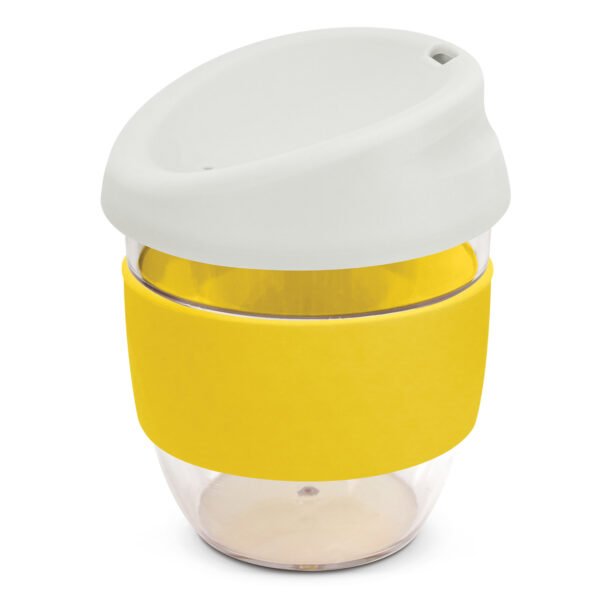 200307-5-1 Nova Cup - Tritan 230ml