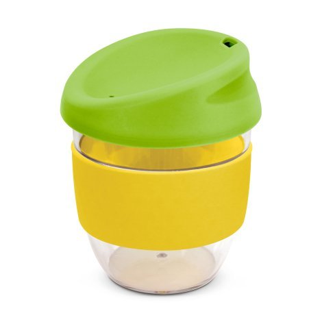 200307-5 Nova Cup - Tritan 230ml